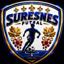 SURESNES FUTSAL