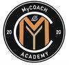 TEAM MYCOACH ACADEMY