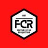 FCR