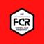 FCR