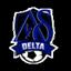 A.S. DELTA