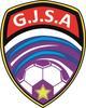 GJSA 1