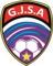 GJSA