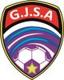GJSA
