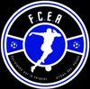 FCEA
