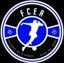 FCEA