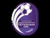 TETEGHEM UXEM