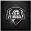 FC MUSCLÉ