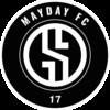 MAYDAY FC 5