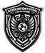 A. F. C. CAYENNE