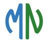 MONDARRAIN NIVELLE