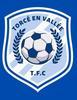 TORCE FC