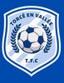 TORCE FC