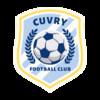 CUVRY FC