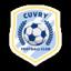 CUVRY FC