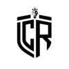 FCLCR