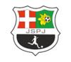 JSPJ