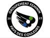 PAYS COULEURS