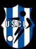 USCLASV