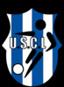 USCLASV