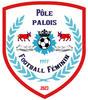 PPFF