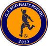 GJ Sud Haut Poitou