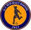 GJ Sud Haut Poitou