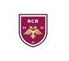 R.C. DE ROUEN