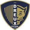 DREUX FUTSAL