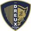 DREUX FUTSAL