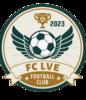 FCLVE