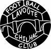 LAVOUTE CHILHAC F.C