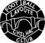 LAVOUTE CHILHAC F.C
