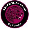 A. R. AMAZONAS