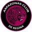 A. R. AMAZONAS