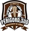 PÉRIGORD SUD GJ