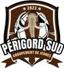 PÉRIGORD SUD GJ