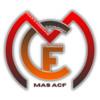 GJ MAS ACF