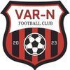 FCV