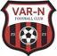 FCV