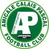 ACPFC