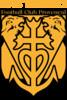 TETEGHEM UXEM