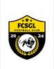 FCSGL 2