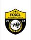 FCSGL