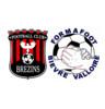 BREZINS FORMAFOOT