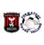 BREZINS FORMAFOOT