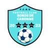 GJ Bords de Garonne