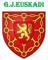 EUSKADI GJ