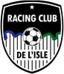 L ISLE RC GJ