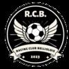 BELLISLOIS RACING CL